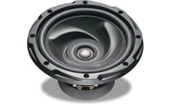 Kenwood KFC-W3010_აუდიო_სისტემები.jpeg